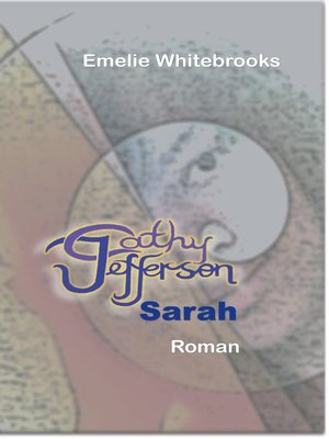 cover image of Cathy Jefferson